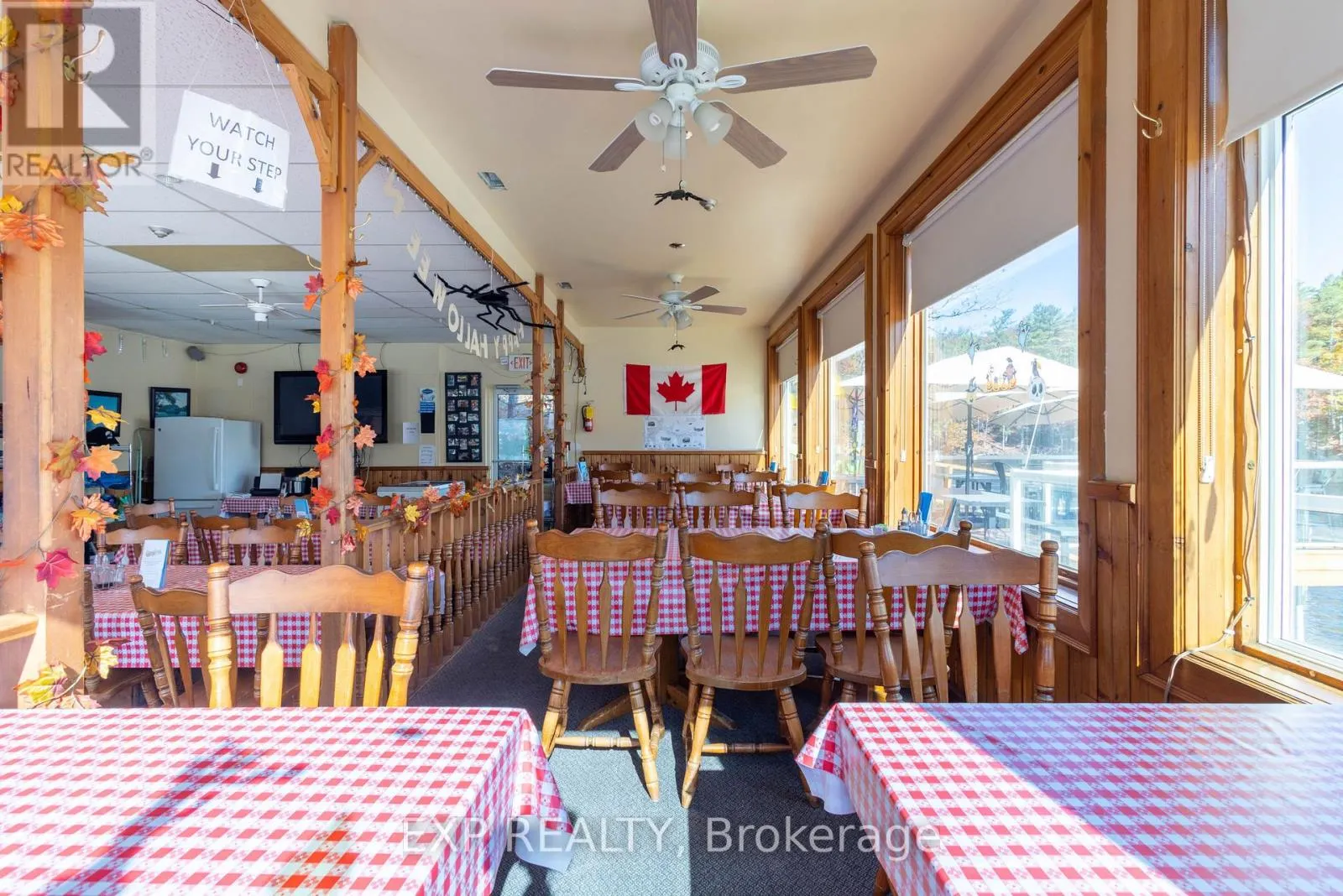 1726 EARL HAID AVENUE