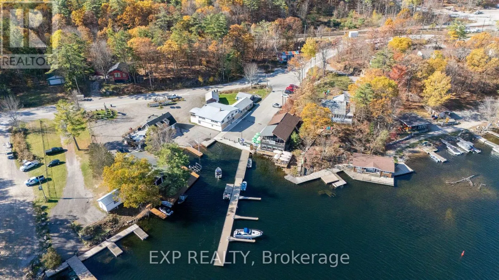 1726 EARL HAID AVENUE