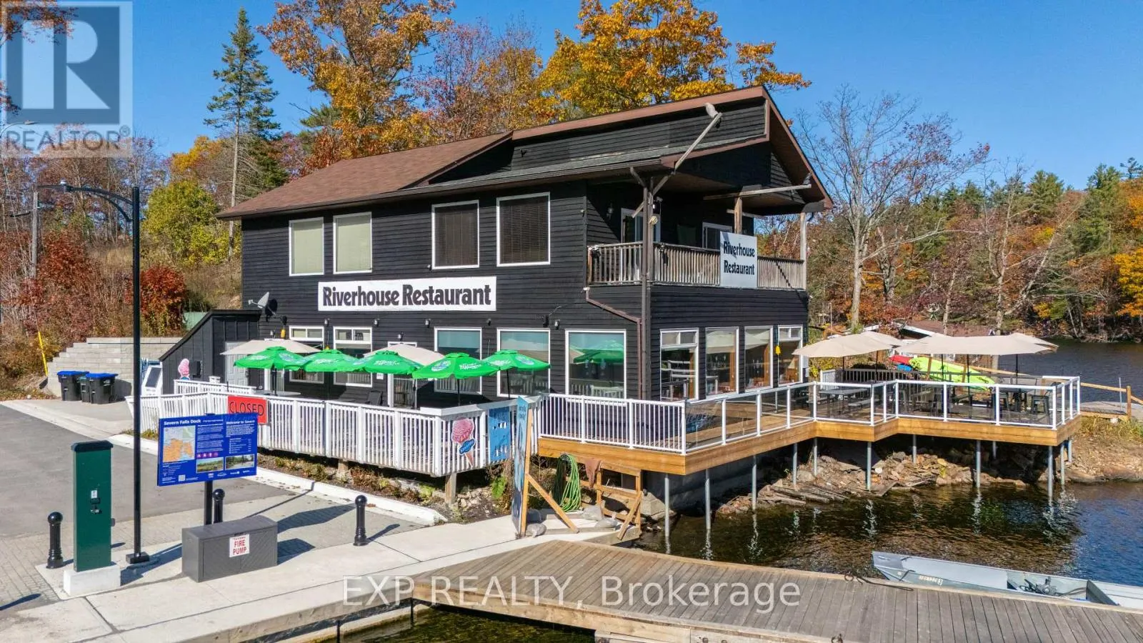 1726 EARL HAID AVENUE