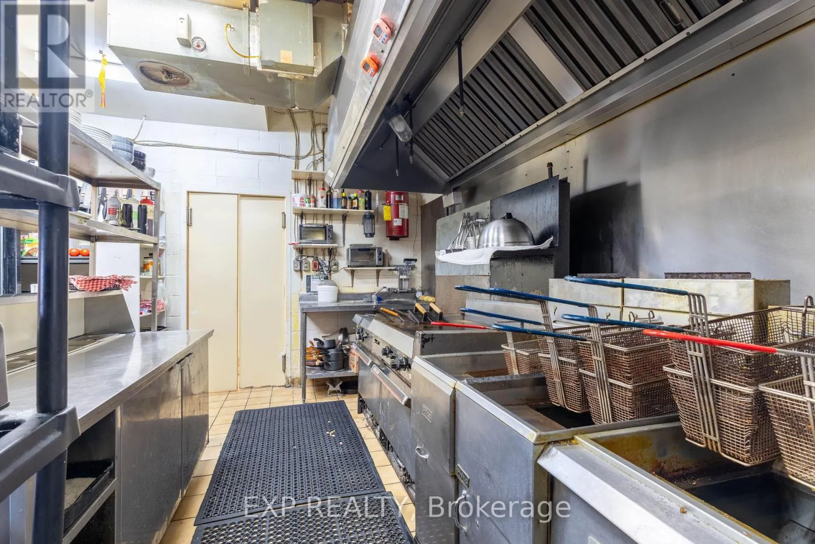 1726 EARL HAID AVENUE