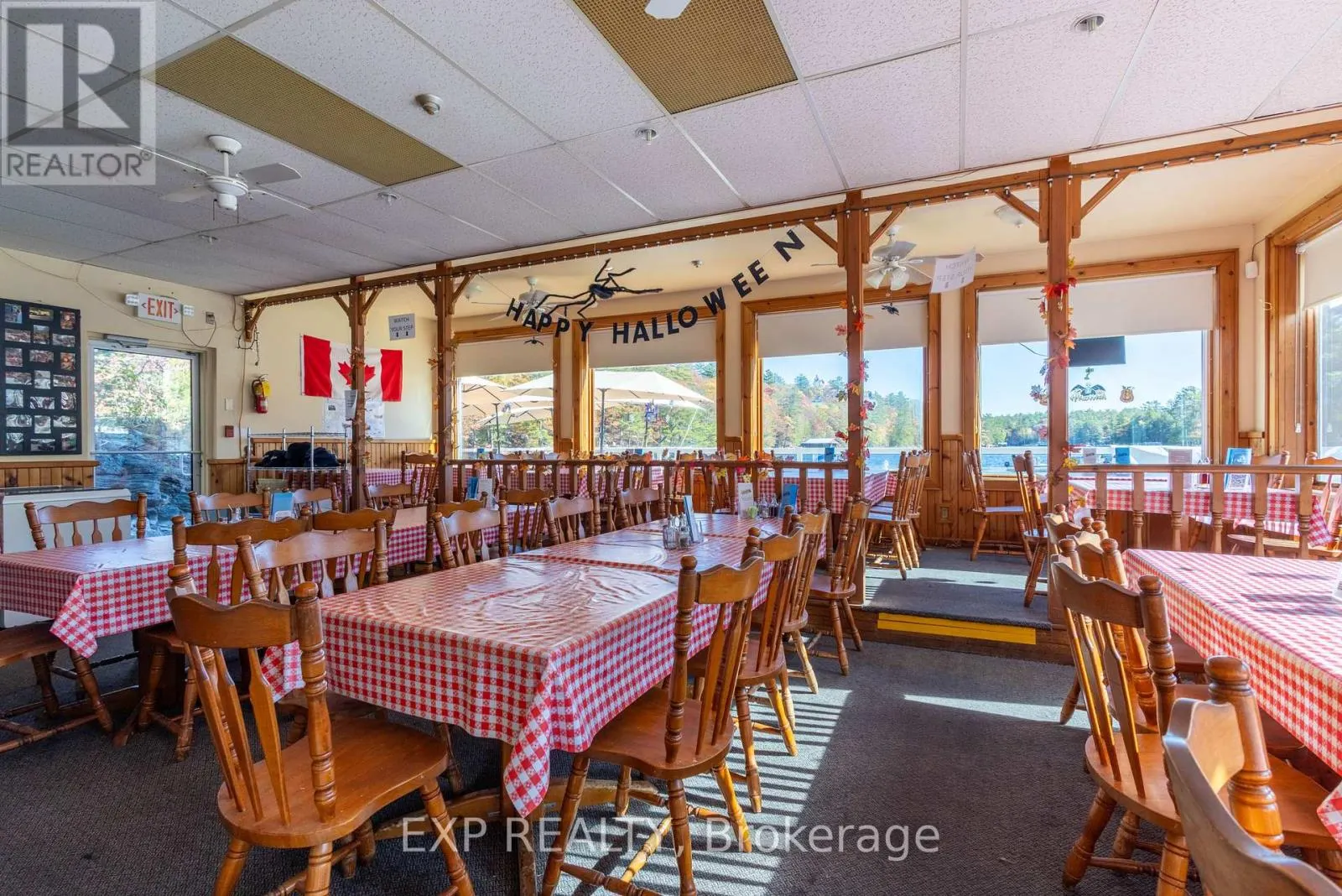 1726 EARL HAID AVENUE