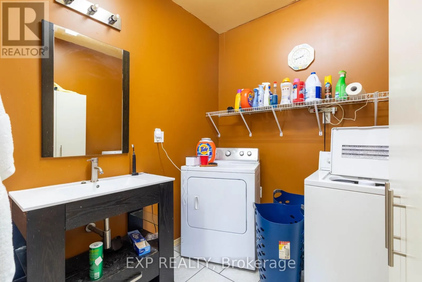 1726 EARL HAID AVENUE