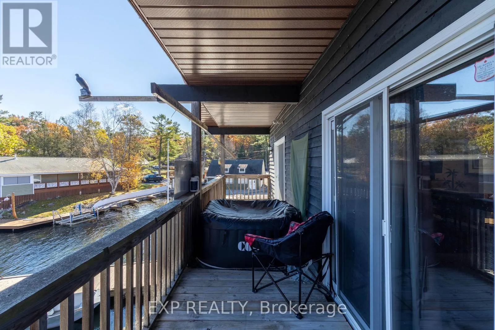 1726 EARL HAID AVENUE