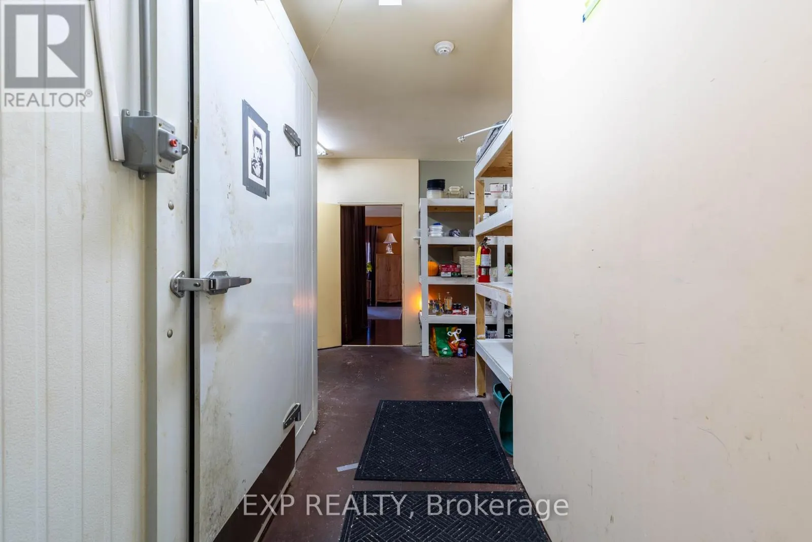 1726 EARL HAID AVENUE