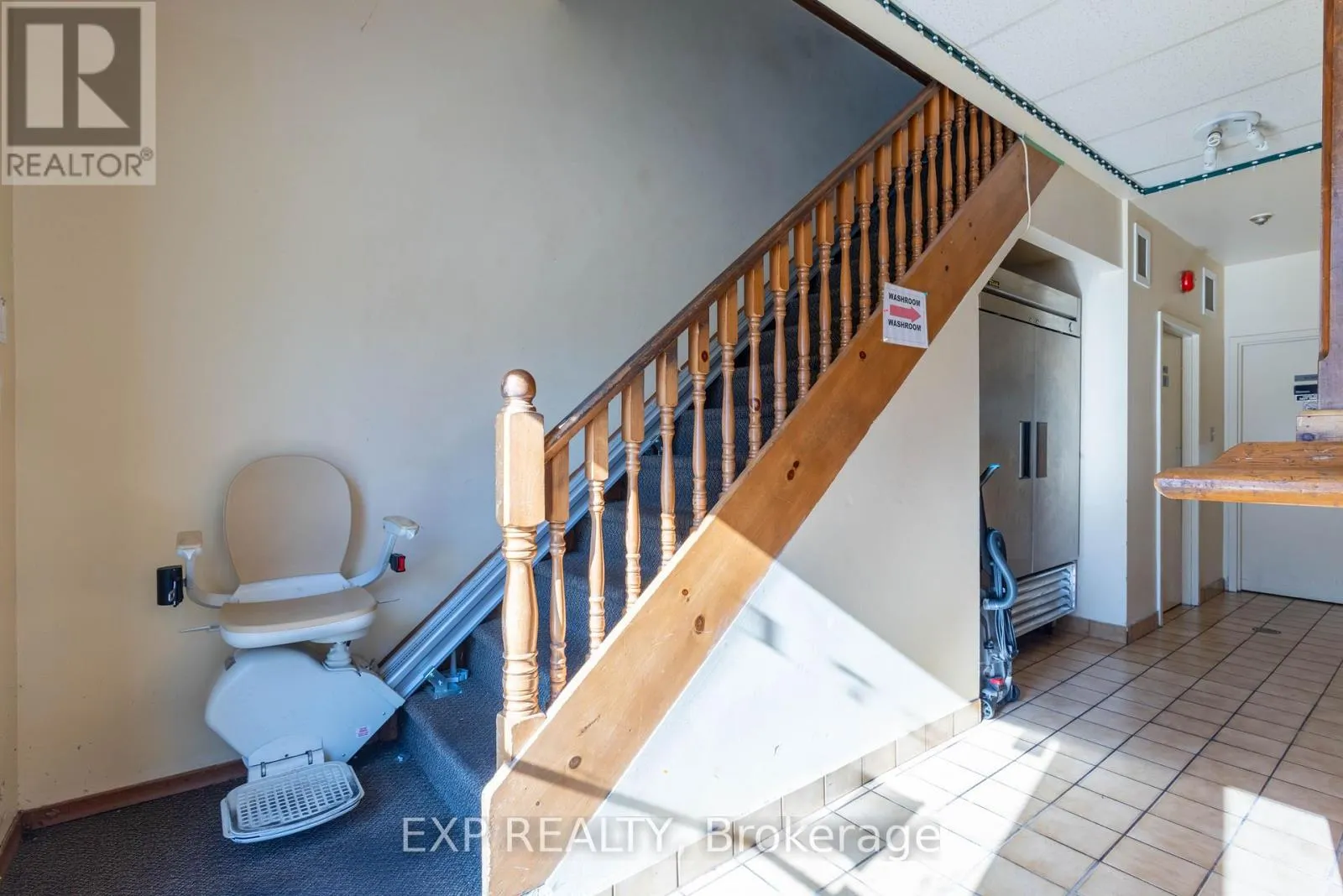 1726 EARL HAID AVENUE