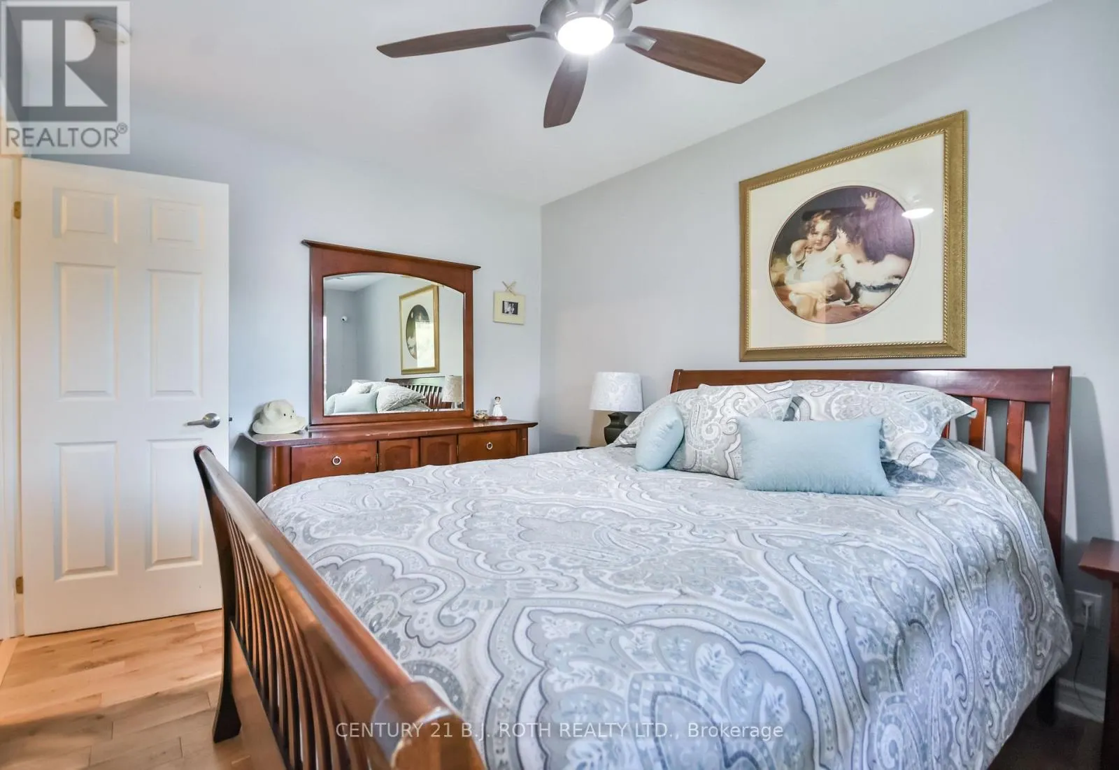 3371 LAKE ST. GEORGE BOULEVARD