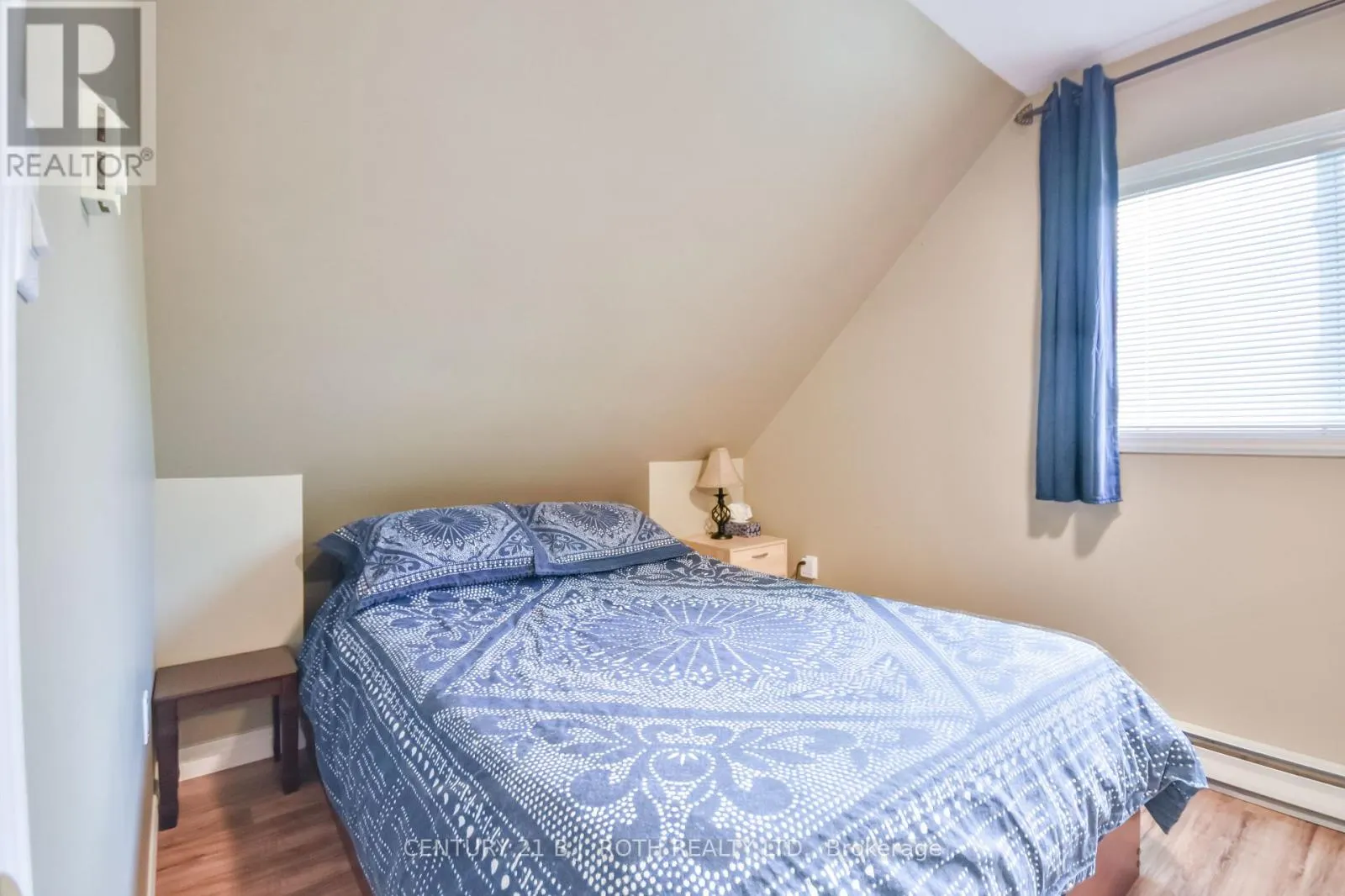 3371 LAKE ST. GEORGE BOULEVARD