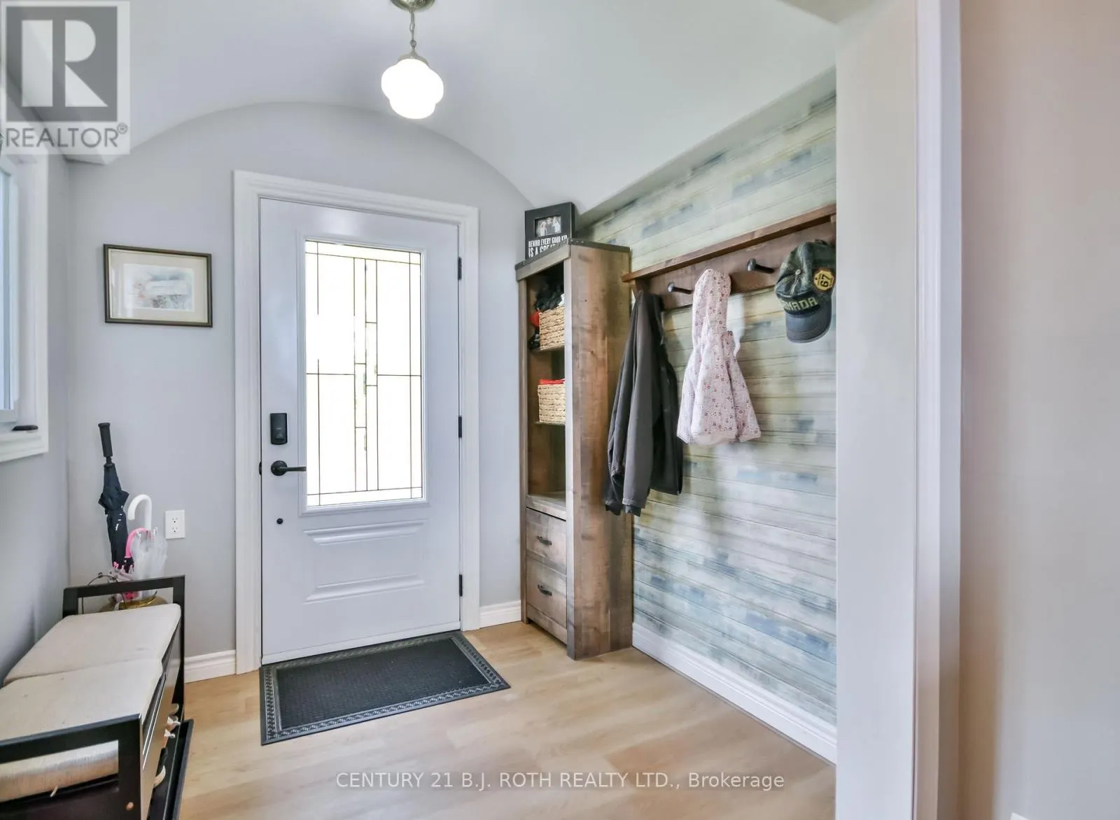 3371 LAKE ST. GEORGE BOULEVARD