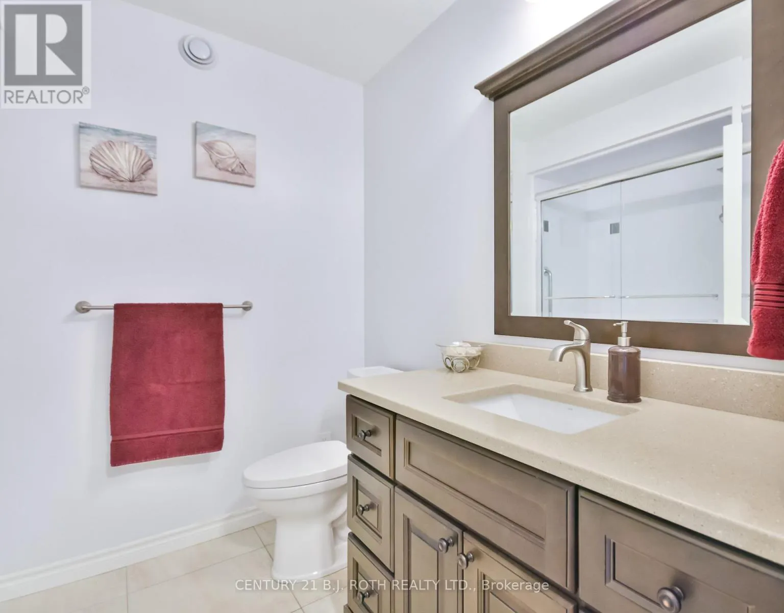 3371 LAKE ST. GEORGE BOULEVARD