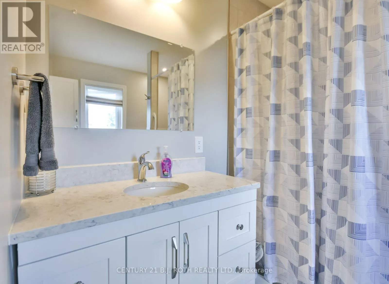 3371 LAKE ST. GEORGE BOULEVARD