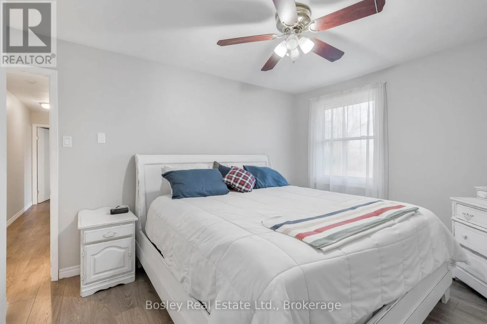 124 - 1080 COUNTY ROAD, #124