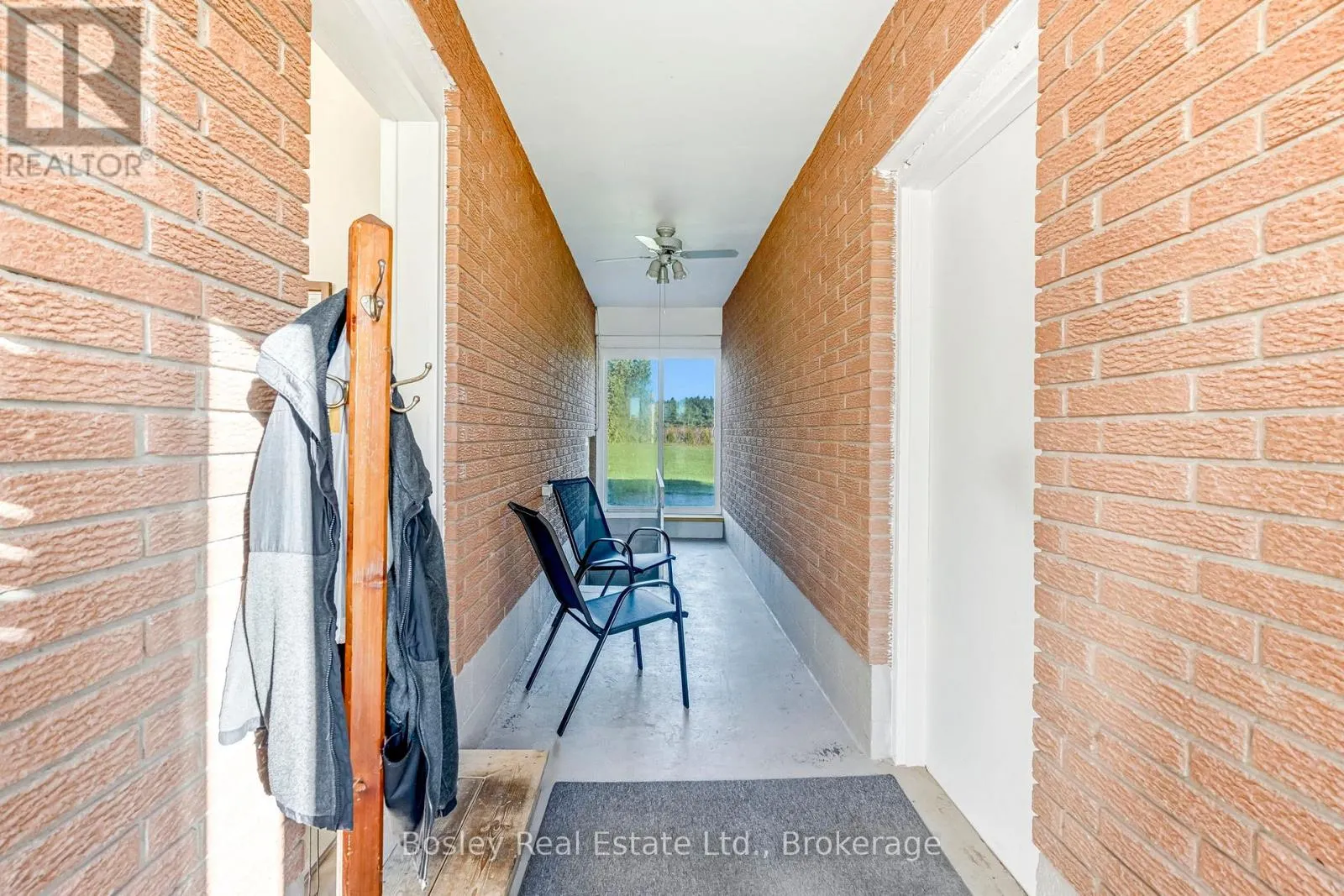 124 - 1080 COUNTY ROAD, #124