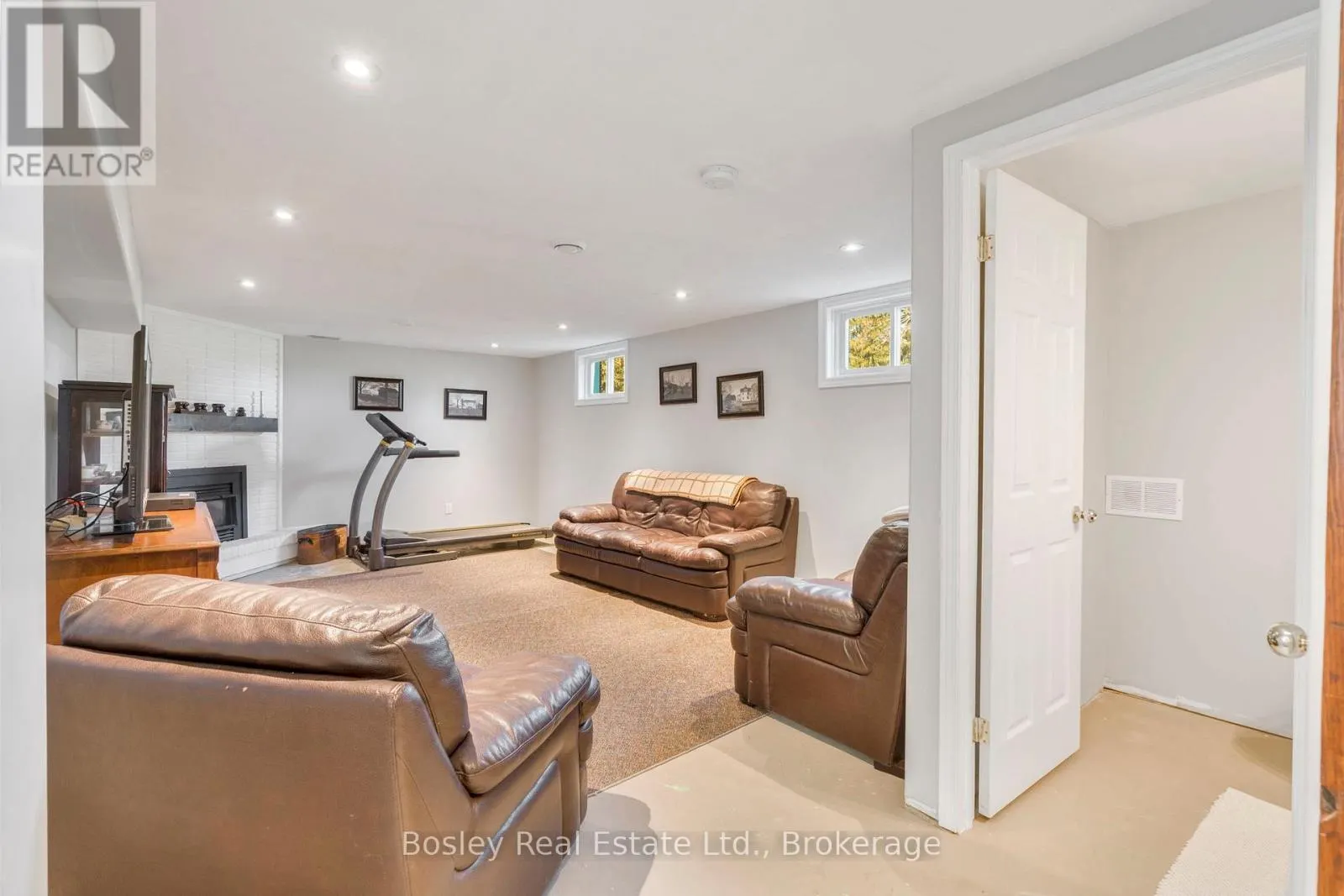 124 - 1080 COUNTY ROAD, #124