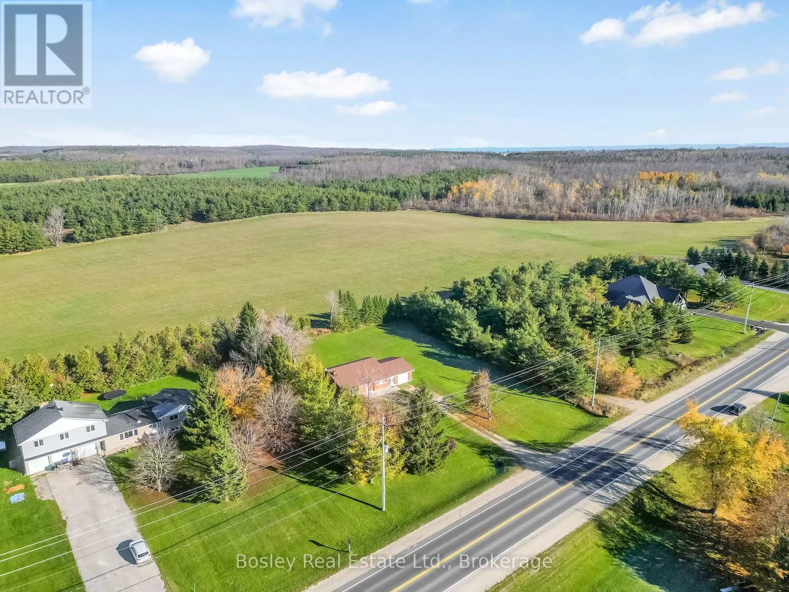 124 - 1080 COUNTY ROAD, #124