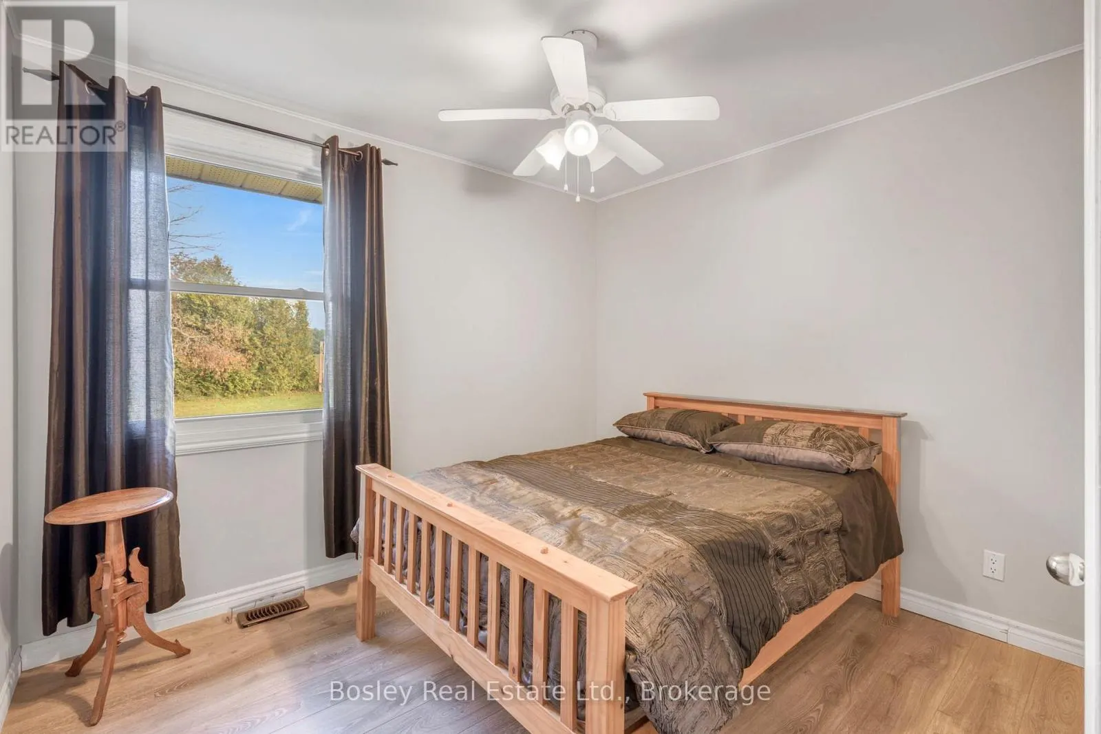 124 - 1080 COUNTY ROAD, #124