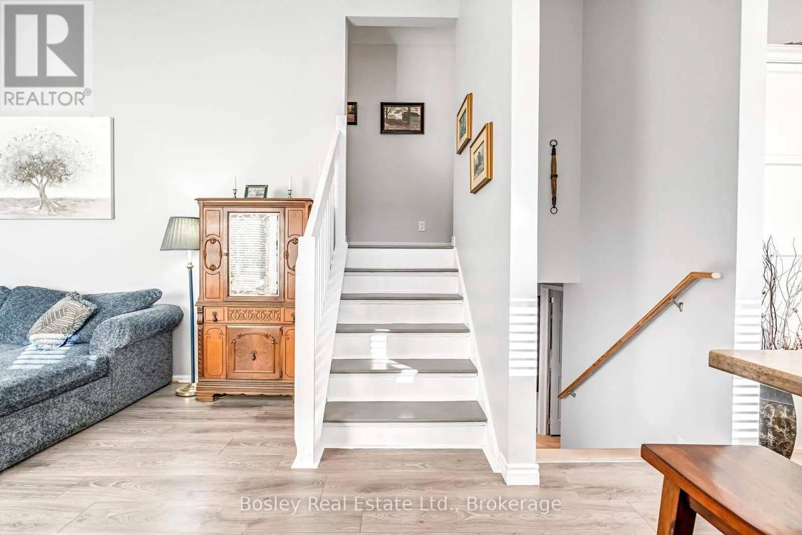 124 - 1080 COUNTY ROAD, #124