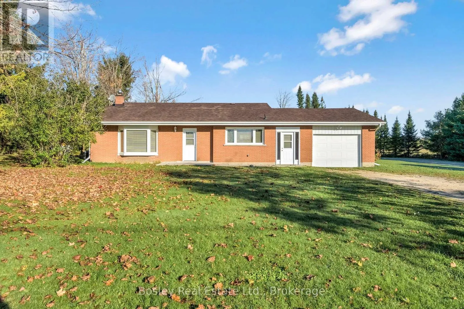 124 - 1080 COUNTY ROAD, #124