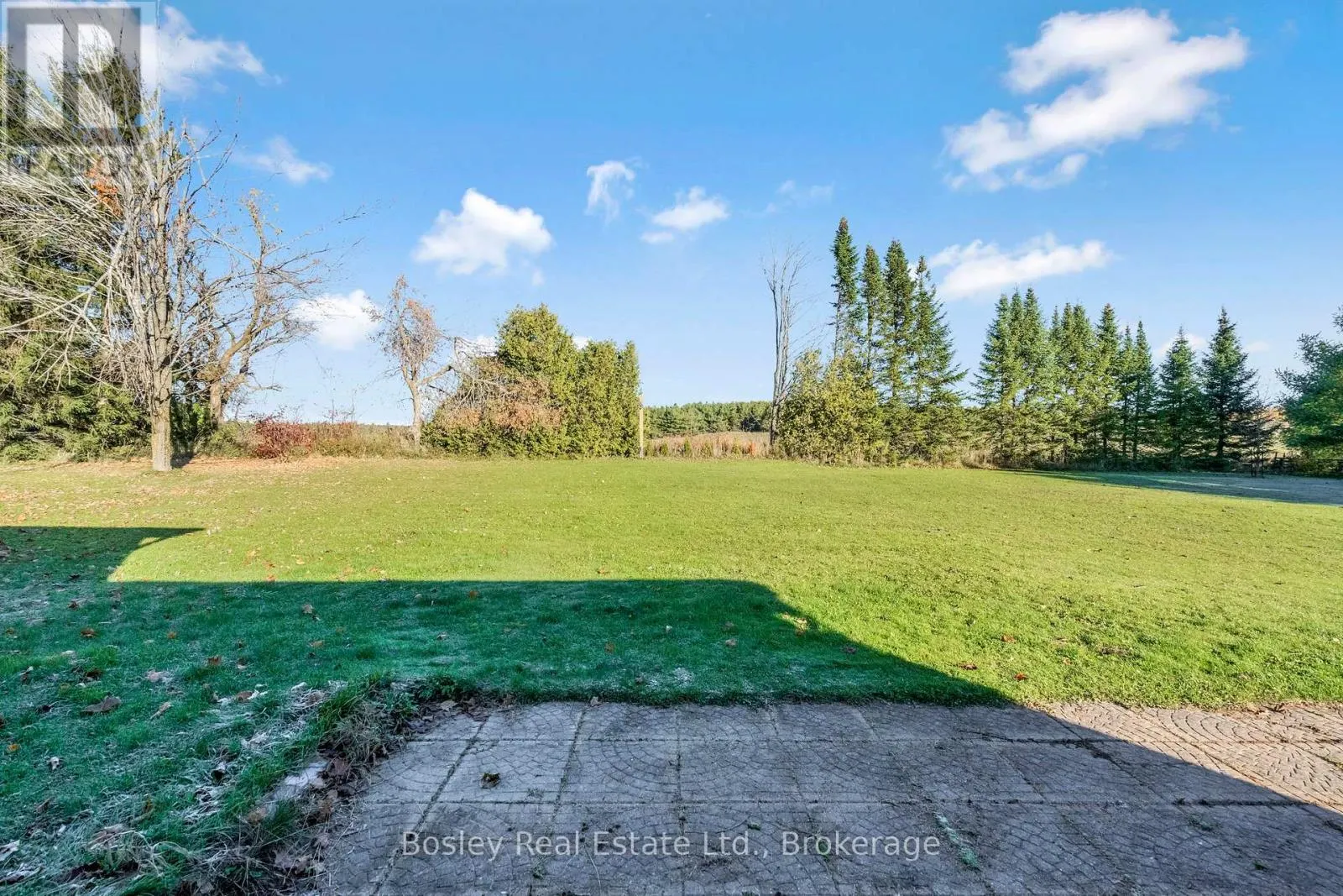 124 - 1080 COUNTY ROAD, #124