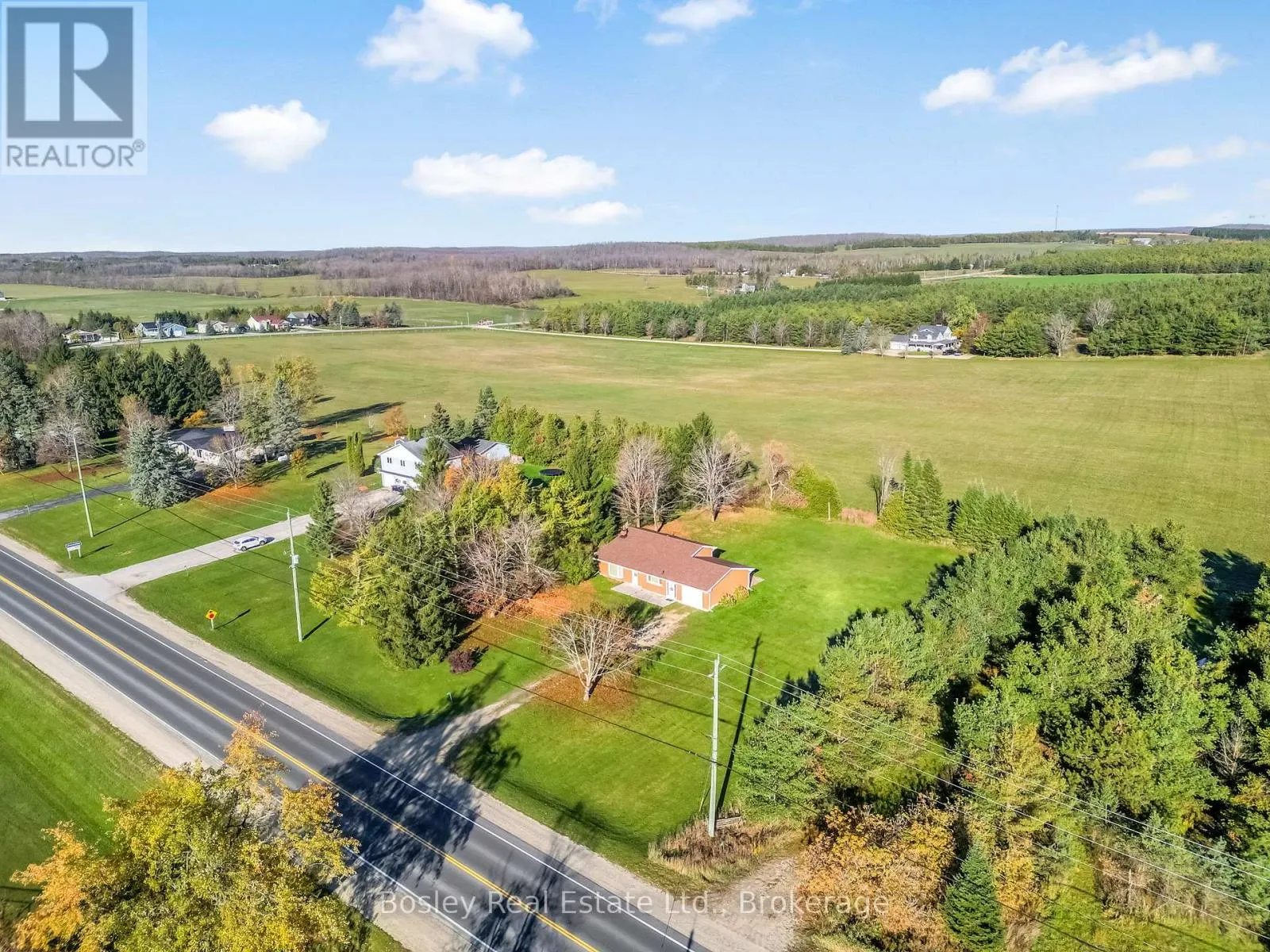 124 - 1080 COUNTY ROAD, #124