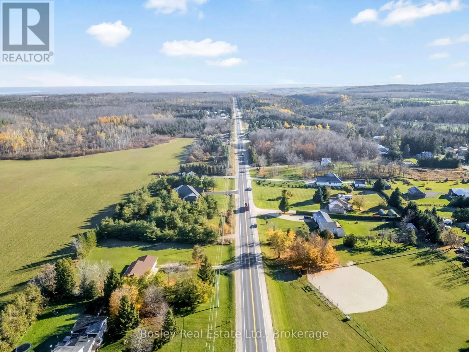 124 - 1080 COUNTY ROAD, #124