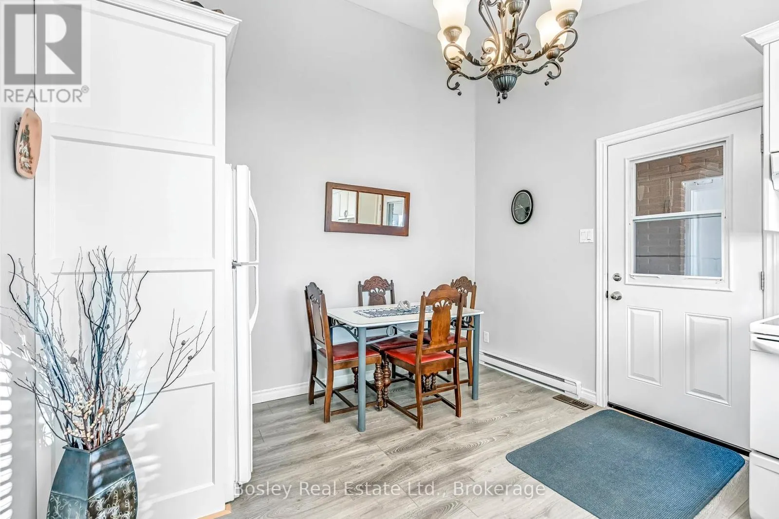 124 - 1080 COUNTY ROAD, #124