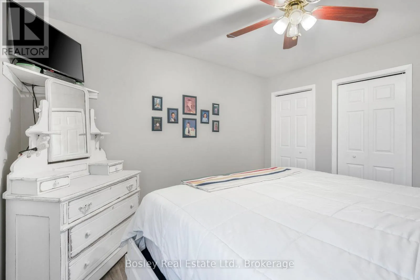 124 - 1080 COUNTY ROAD, #124