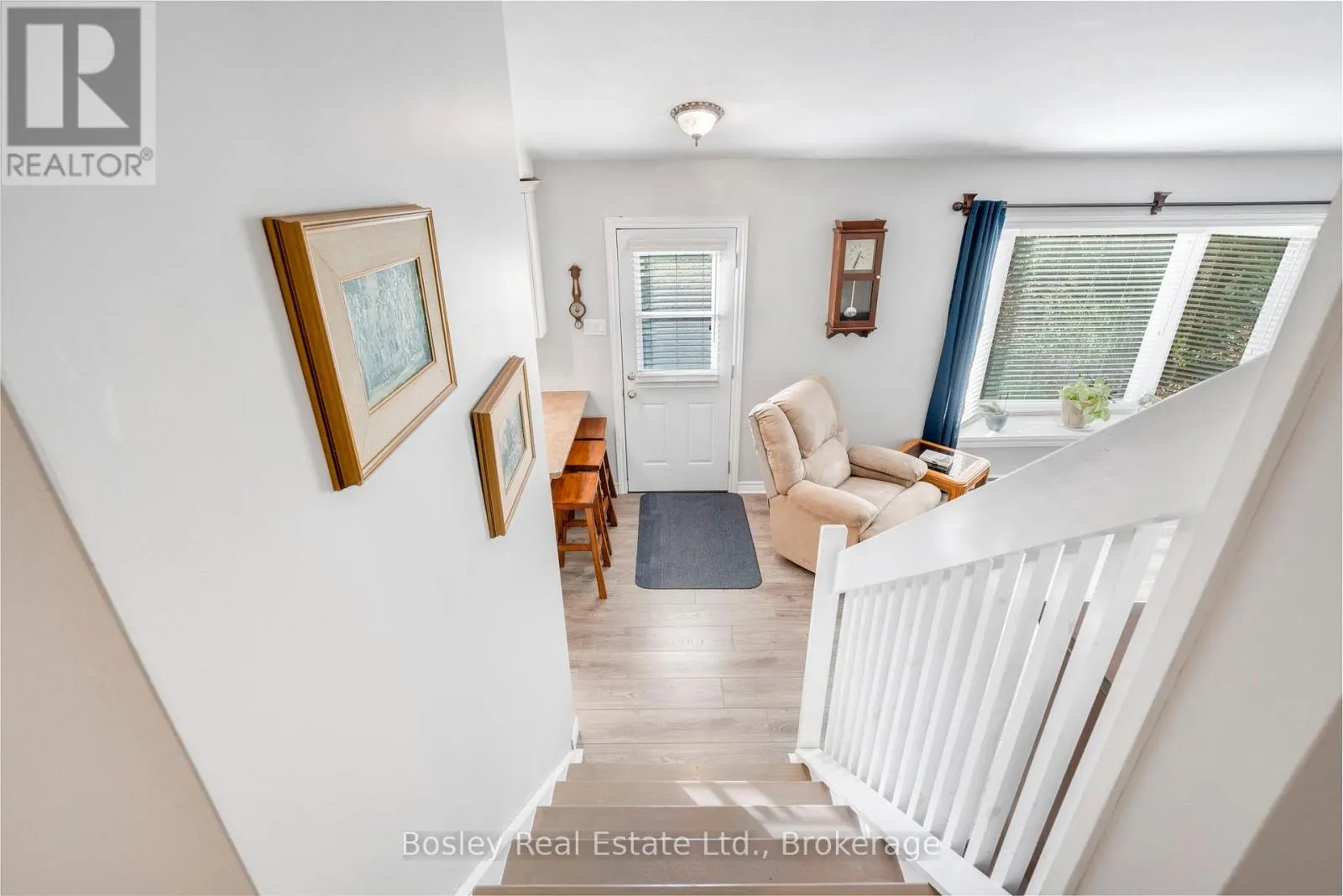 124 - 1080 COUNTY ROAD, #124