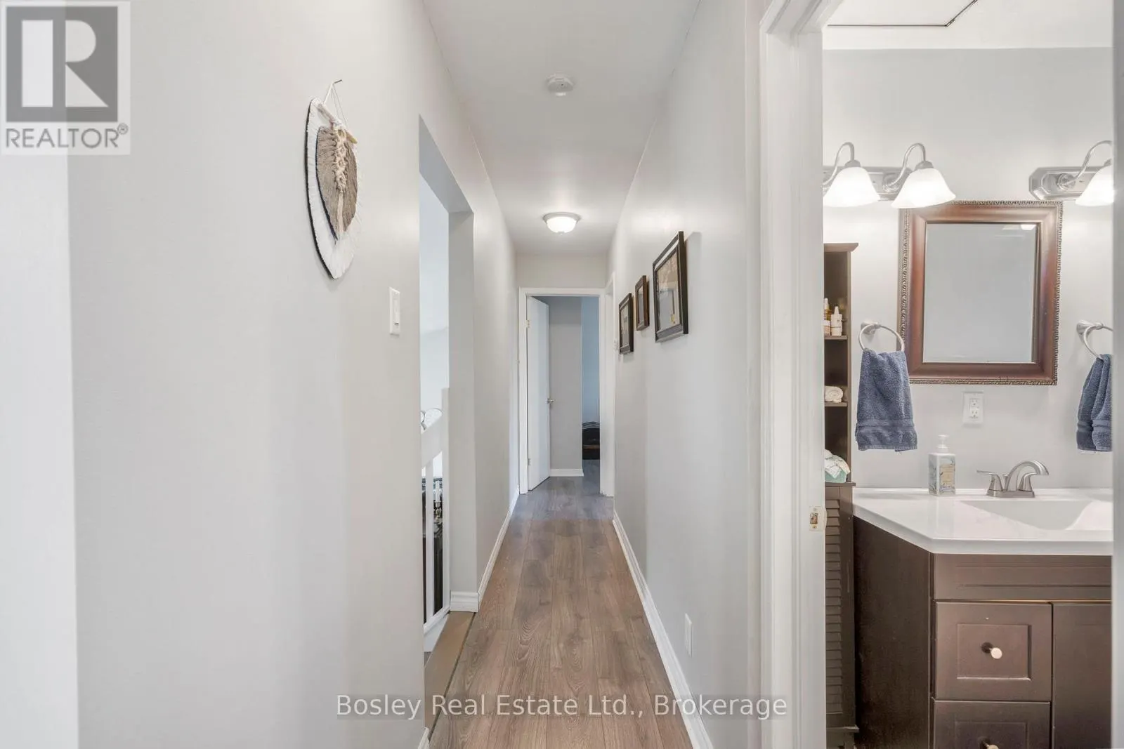 124 - 1080 COUNTY ROAD, #124