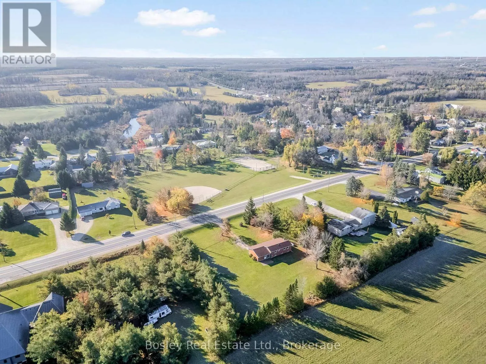 124 - 1080 COUNTY ROAD, #124