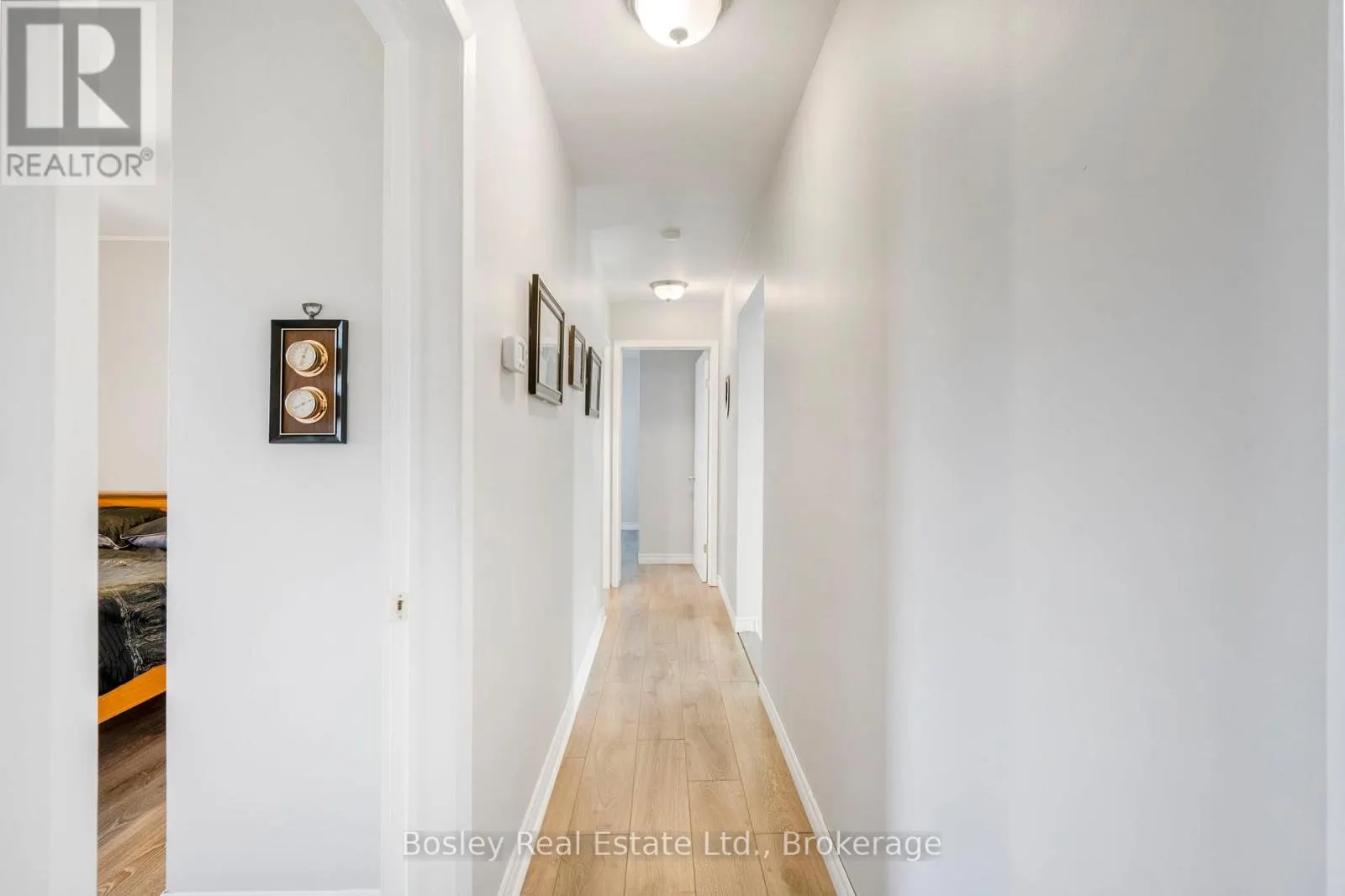 124 - 1080 COUNTY ROAD, #124