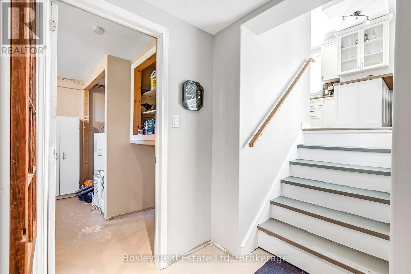 124 - 1080 COUNTY ROAD, #124