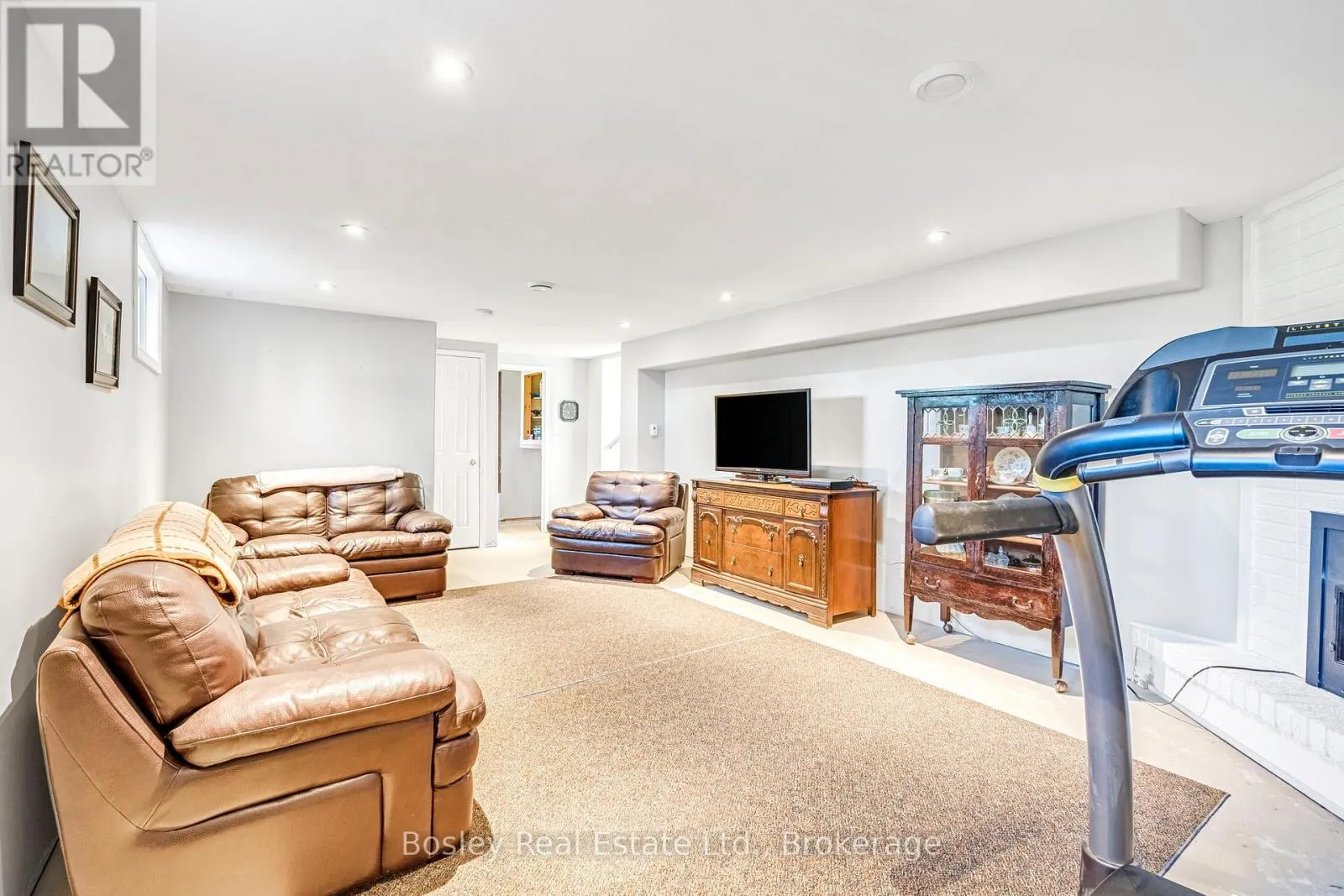 124 - 1080 COUNTY ROAD, #124