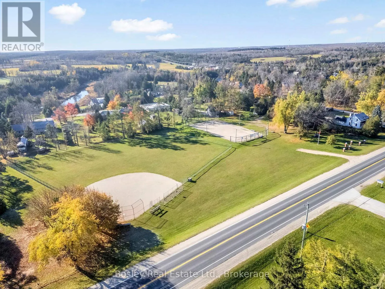 124 - 1080 COUNTY ROAD, #124