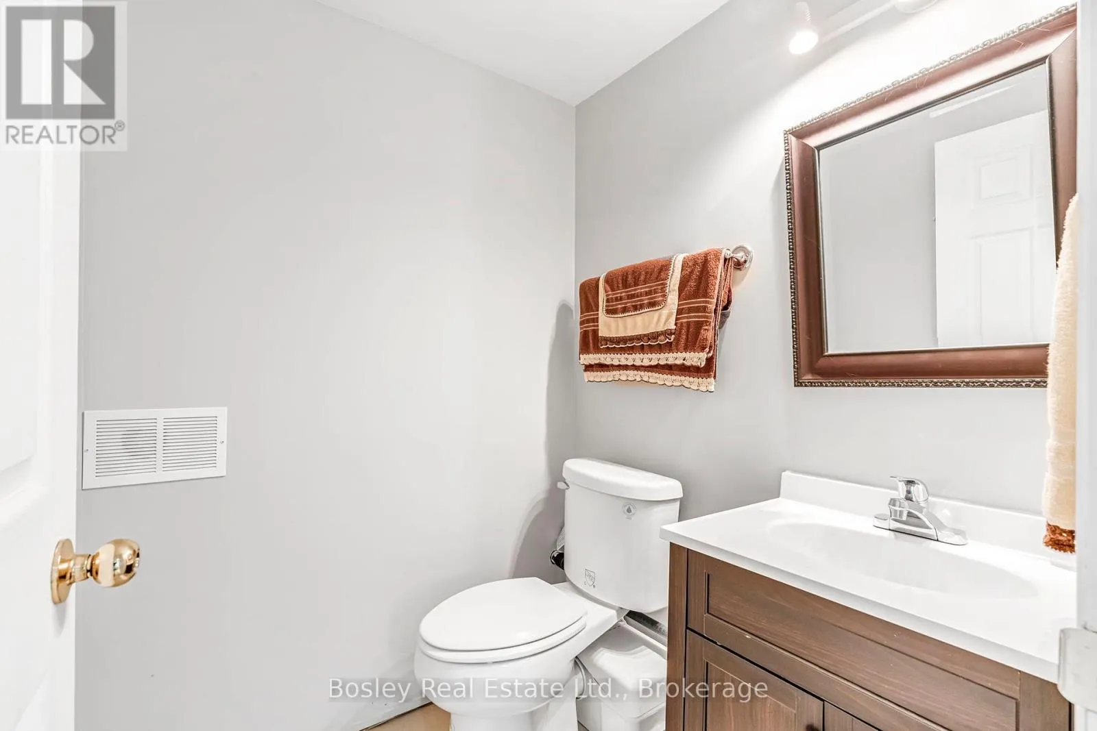 124 - 1080 COUNTY ROAD, #124