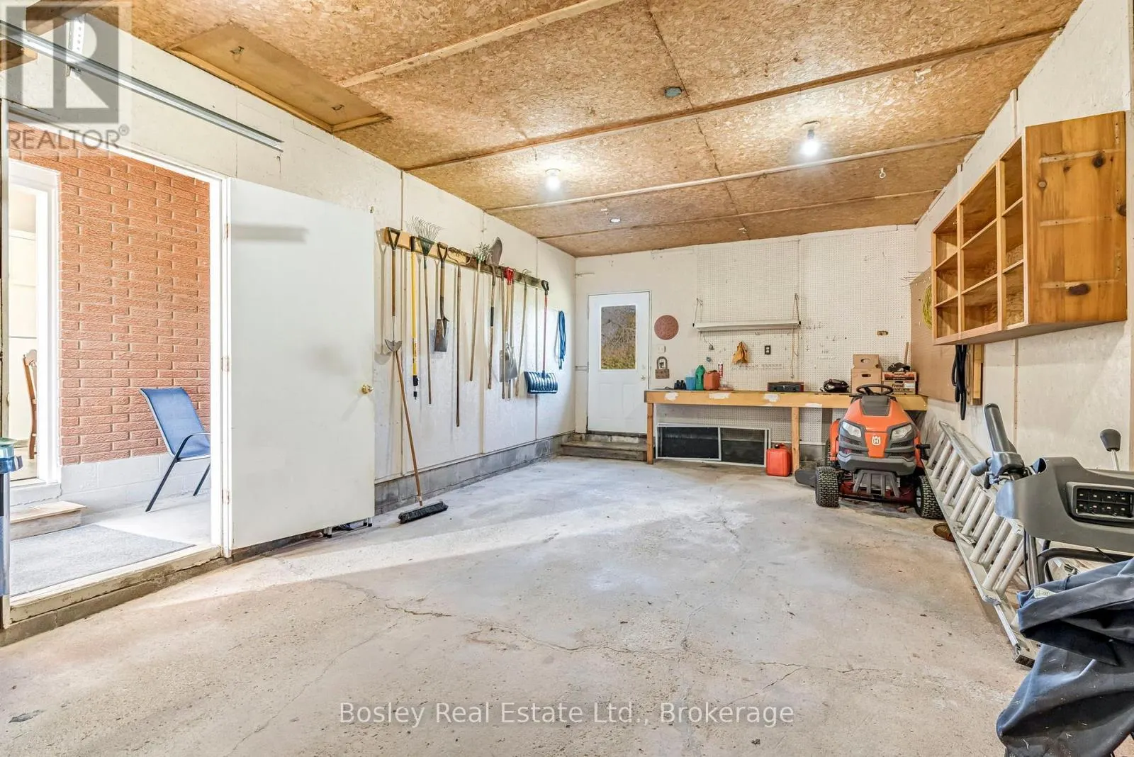 124 - 1080 COUNTY ROAD, #124