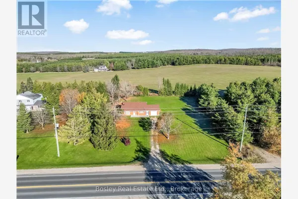 124 - 1080 COUNTY ROAD, #124