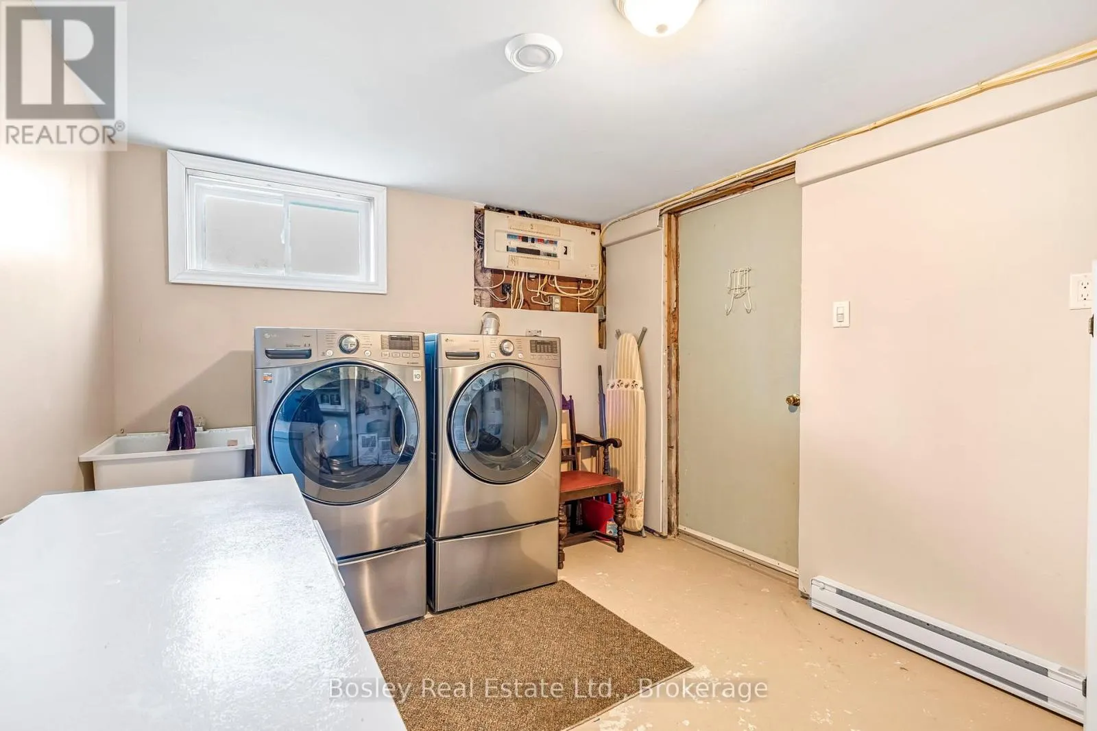 124 - 1080 COUNTY ROAD, #124