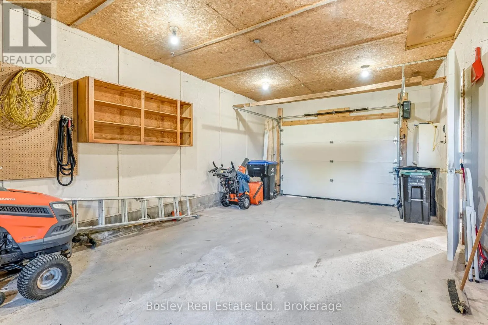 124 - 1080 COUNTY ROAD, #124