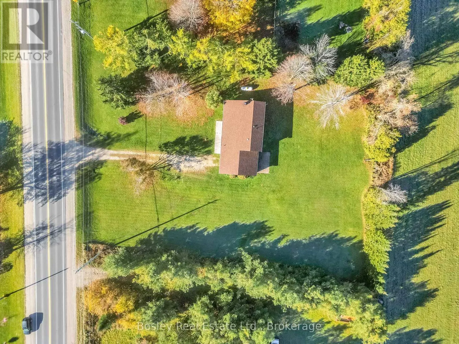 124 - 1080 COUNTY ROAD, #124