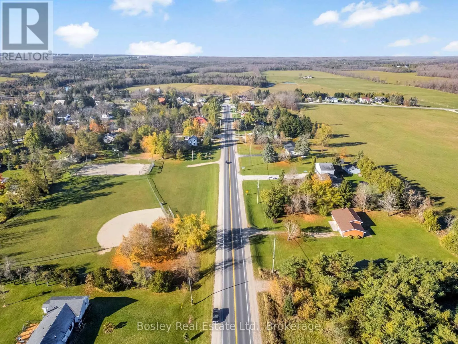 124 - 1080 COUNTY ROAD, #124