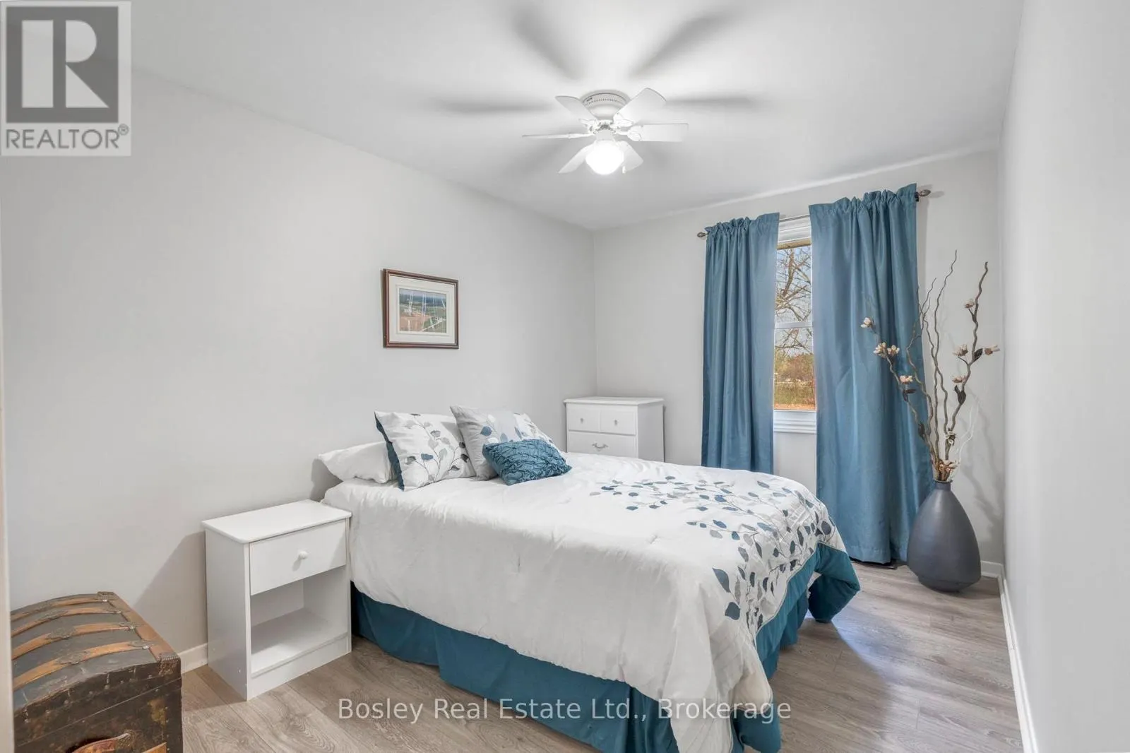 124 - 1080 COUNTY ROAD, #124