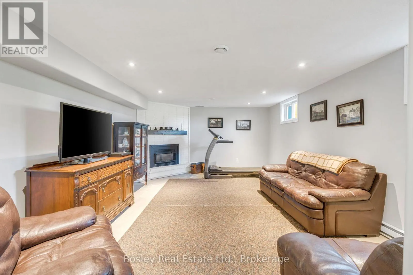 124 - 1080 COUNTY ROAD, #124