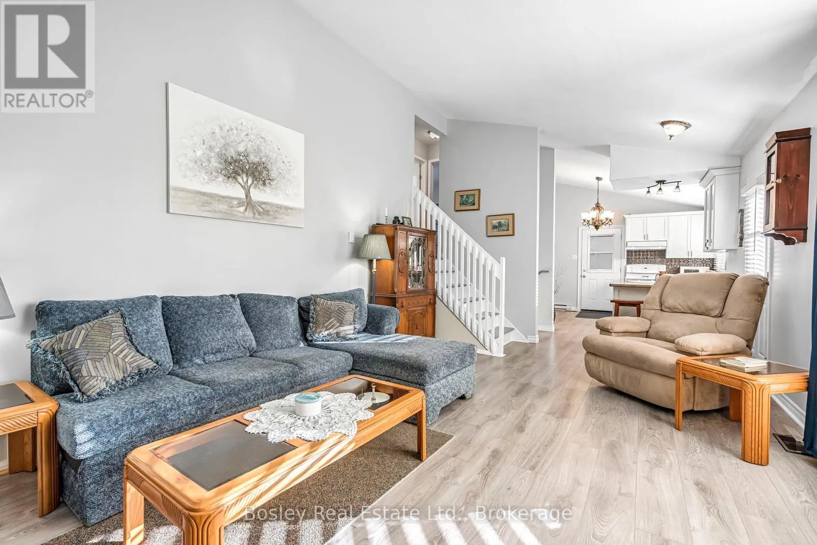 124 - 1080 COUNTY ROAD, #124