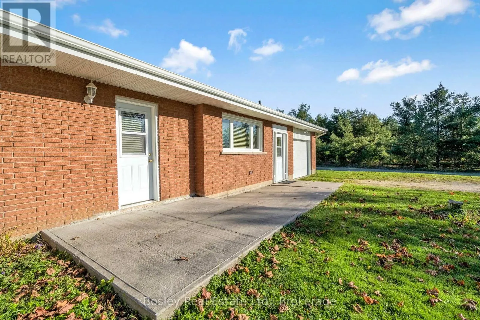 124 - 1080 COUNTY ROAD, #124