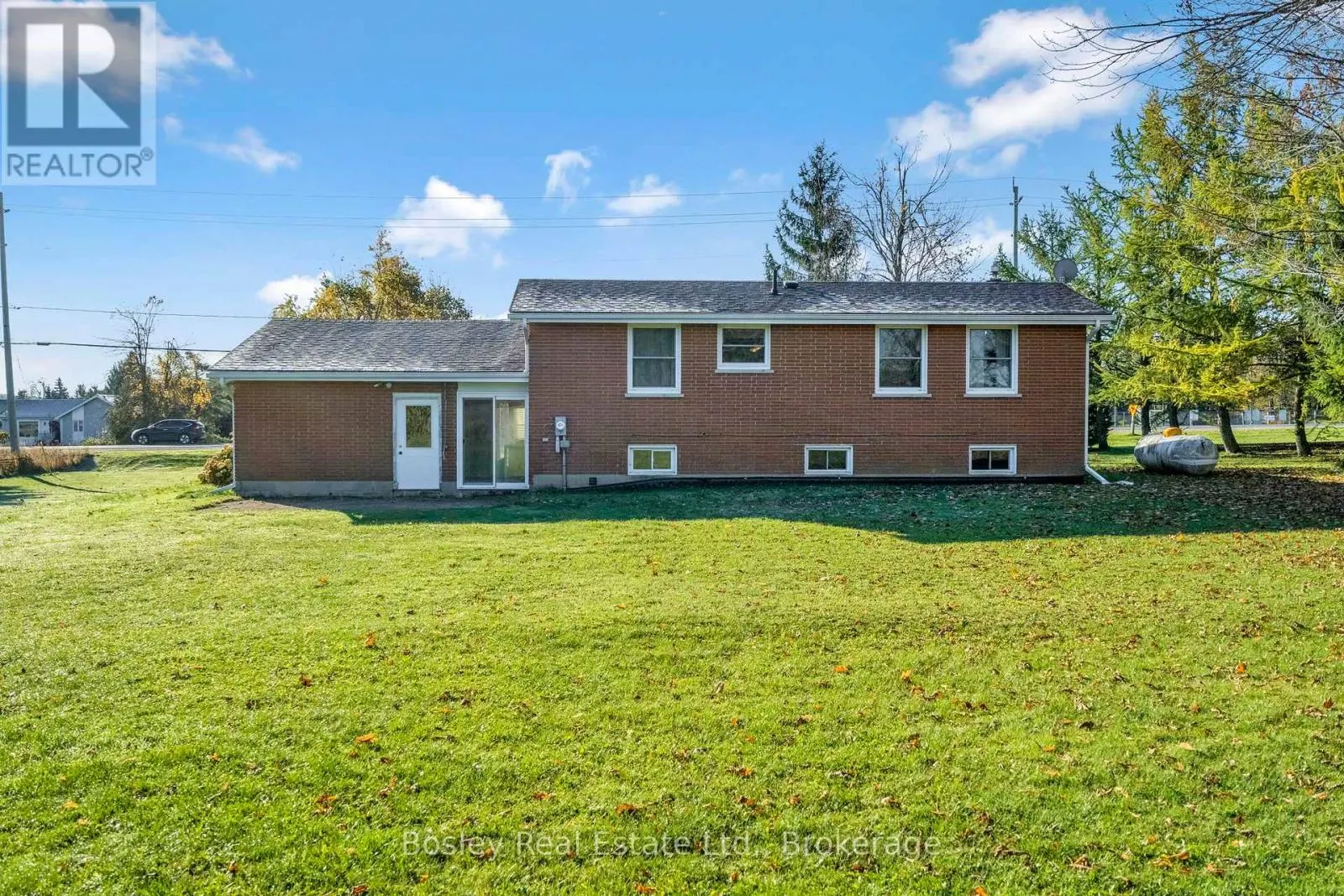 124 - 1080 COUNTY ROAD, #124