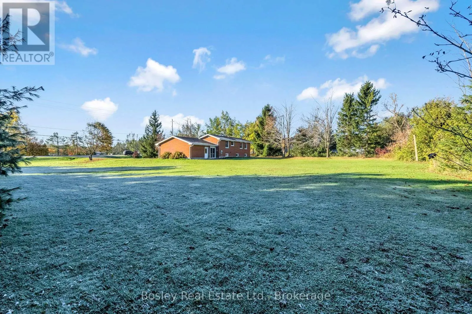 124 - 1080 COUNTY ROAD, #124