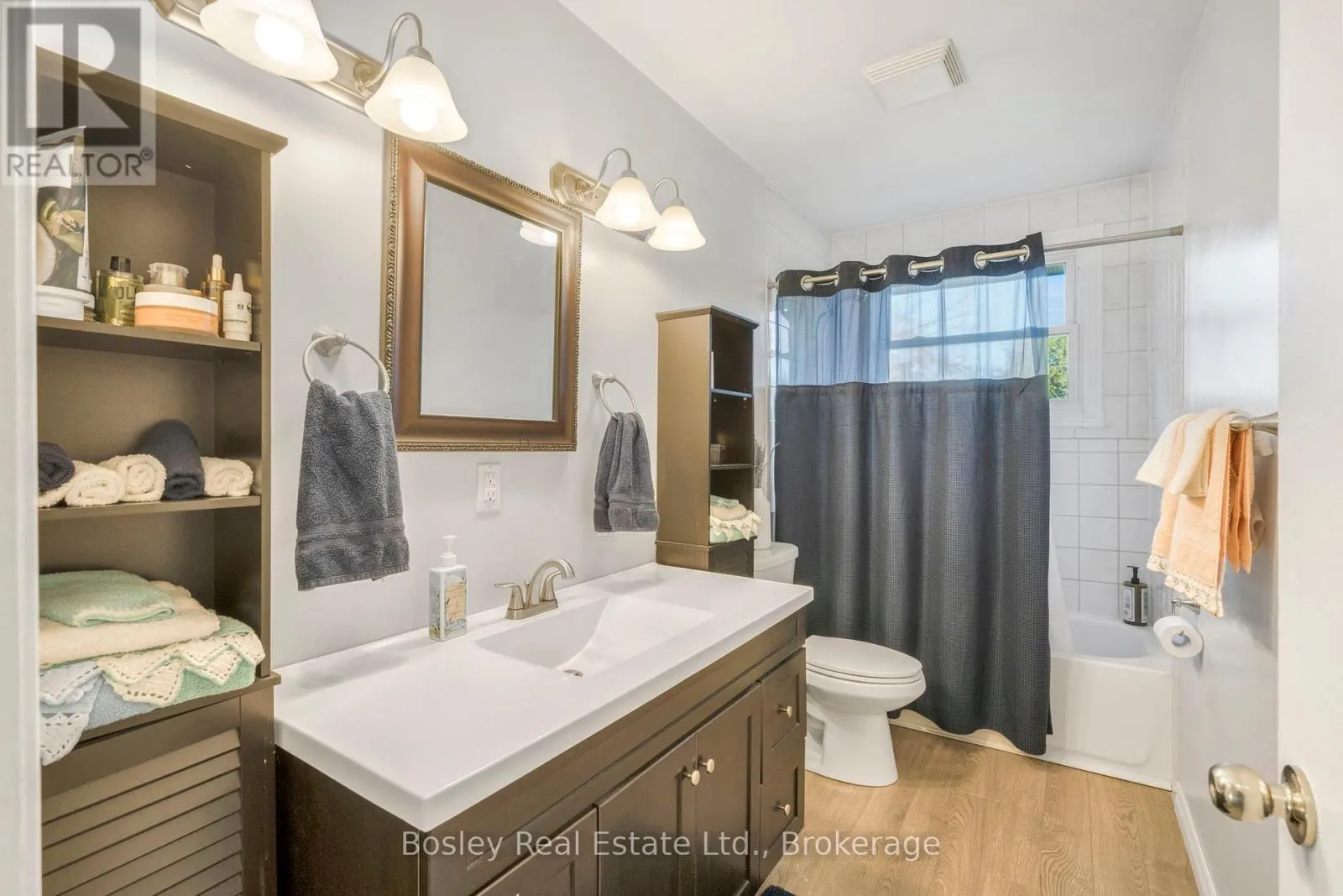 124 - 1080 COUNTY ROAD, #124