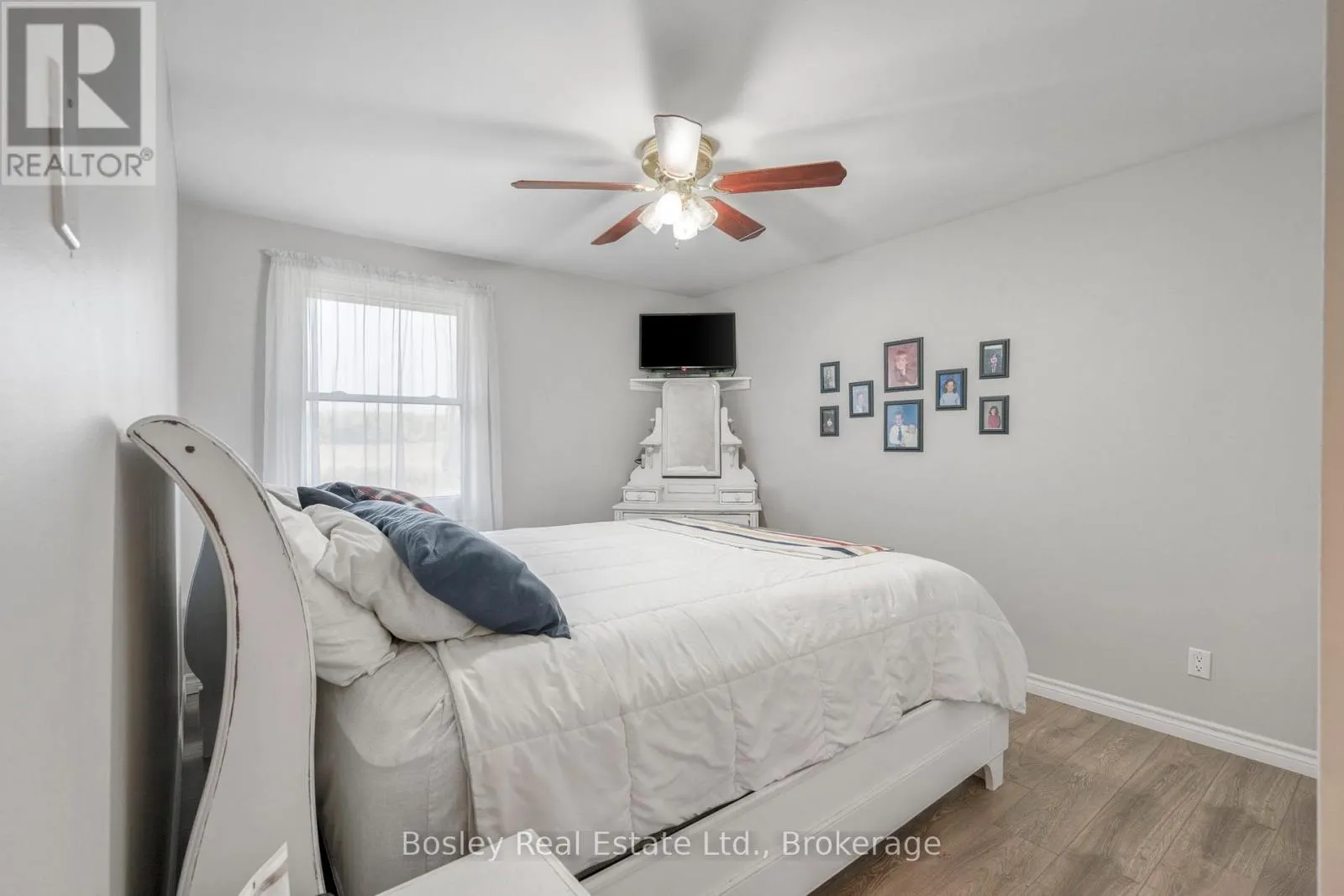 124 - 1080 COUNTY ROAD, #124