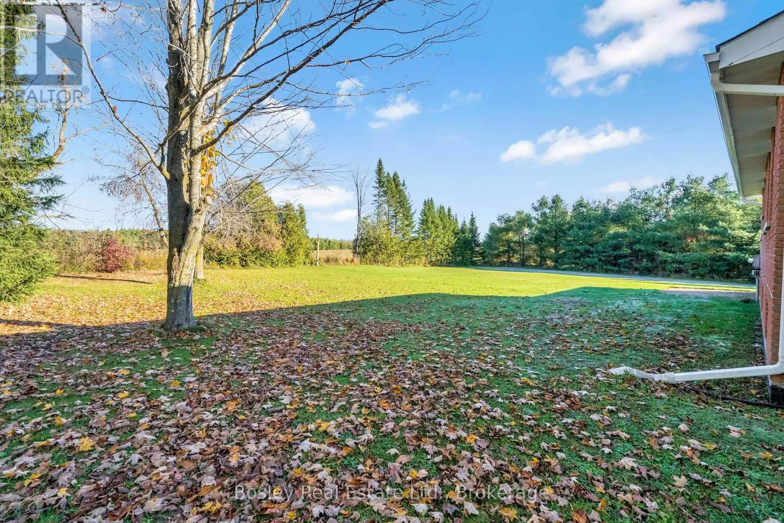 124 - 1080 COUNTY ROAD, #124