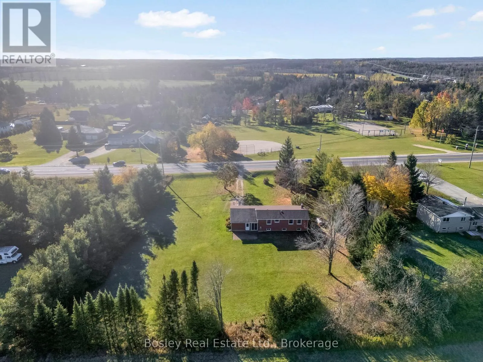 124 - 1080 COUNTY ROAD, #124